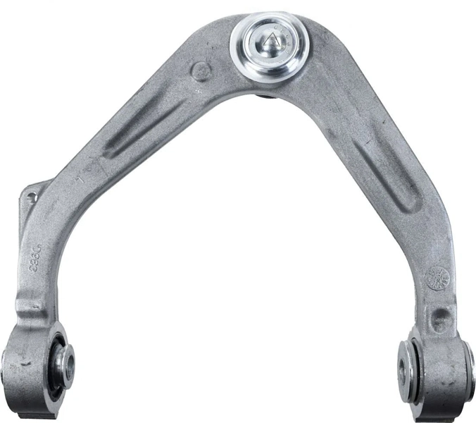 Track Control Arm Upper LEMFORDER